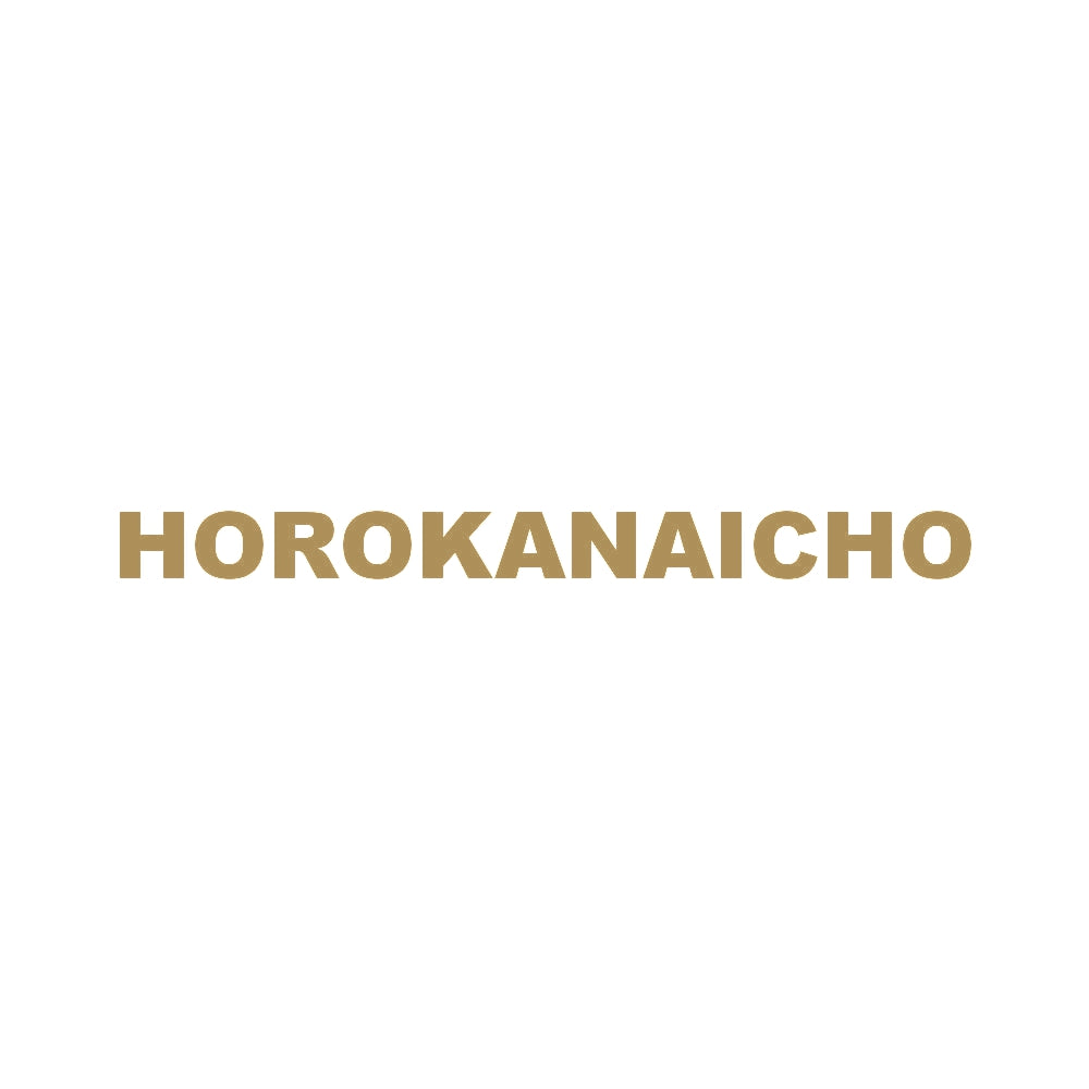 HOROKANAICHO 9