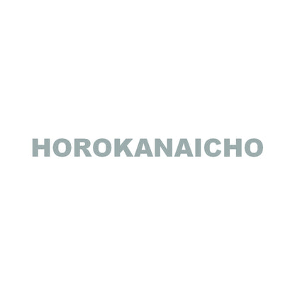 HOROKANAICHO 10