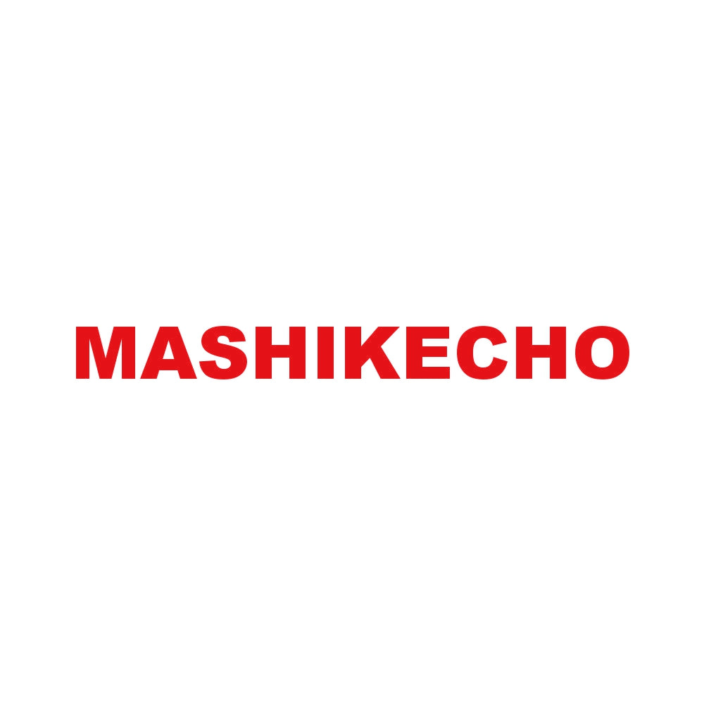 MASHIKECHO 8