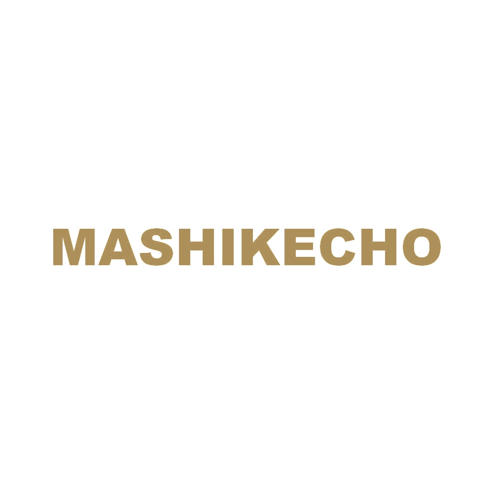 MASHIKECHO 9
