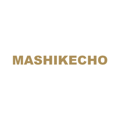 MASHIKECHO 9