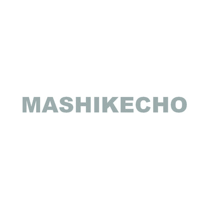 MASHIKECHO 10