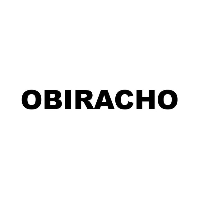 OBIRACHO