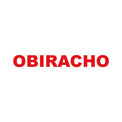 OBIRACHO 8