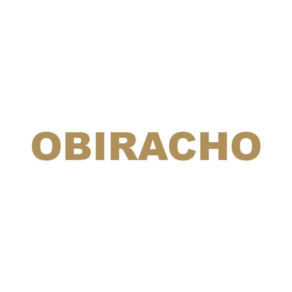 OBIRACHO 9