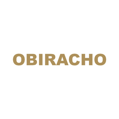 OBIRACHO 9