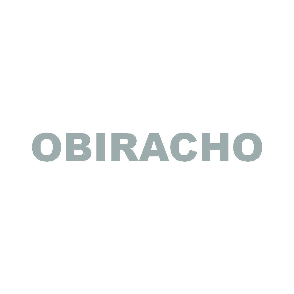OBIRACHO 10