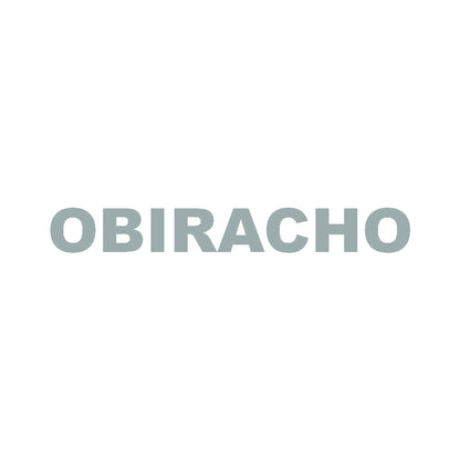 OBIRACHO 10