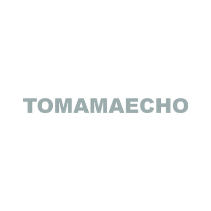 TOMAMAECHO 10