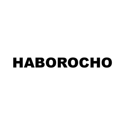 HABOROCHO