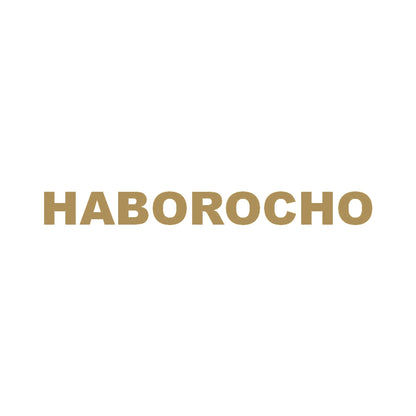 HABOROCHO 9
