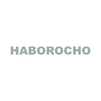 HABOROCHO 10