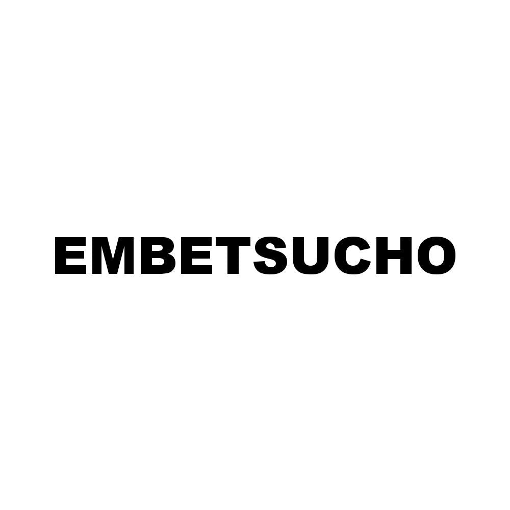 EMBETSUCHO