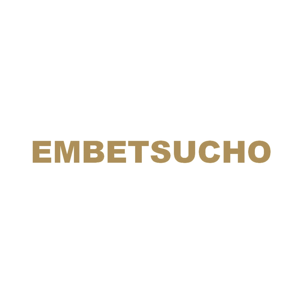 EMBETSUCHO 9
