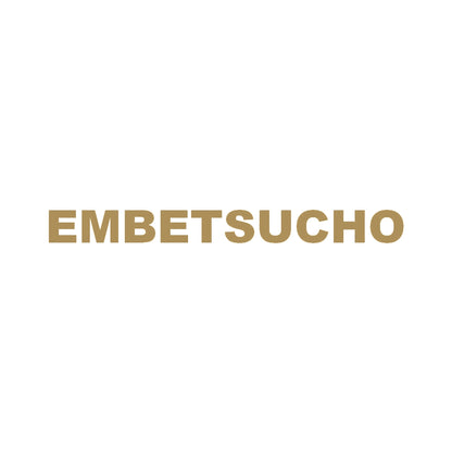 EMBETSUCHO 9