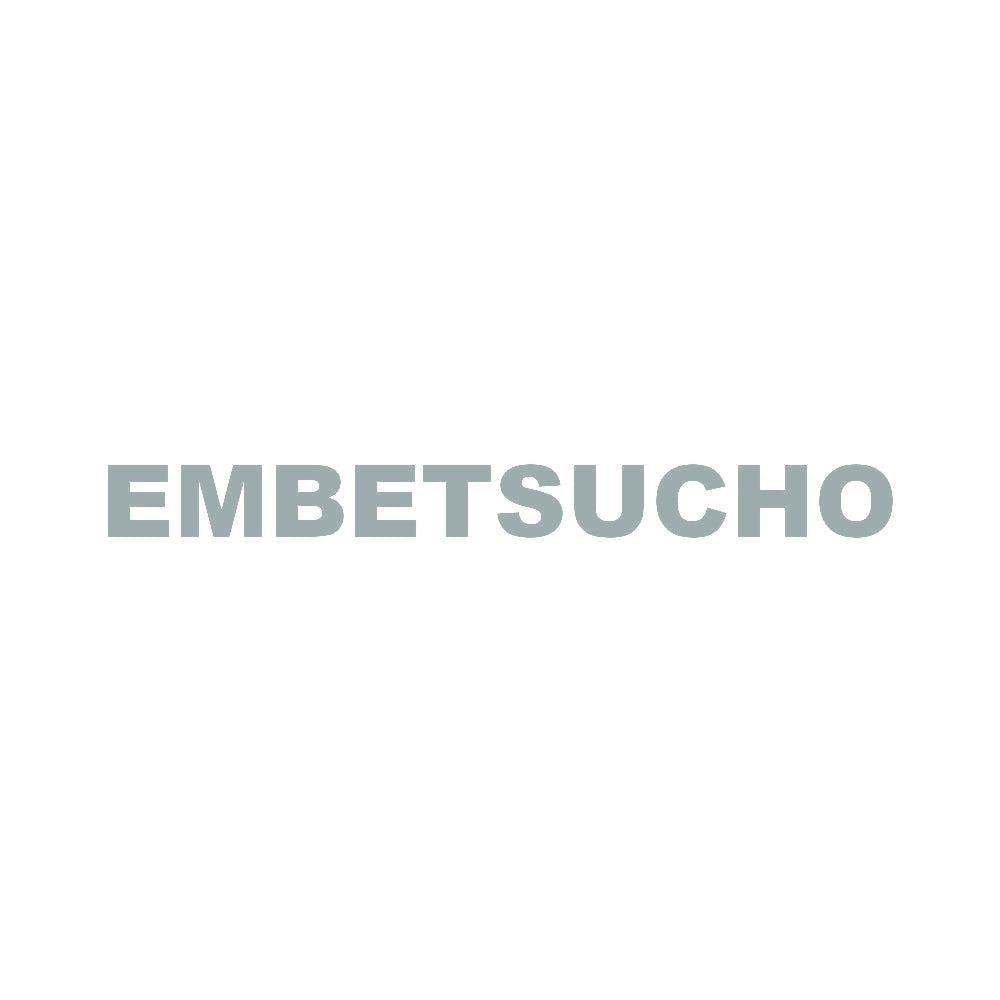 EMBETSUCHO 10