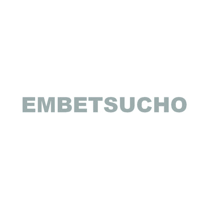 EMBETSUCHO 10