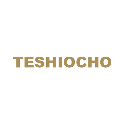 TESHIOCHO 9