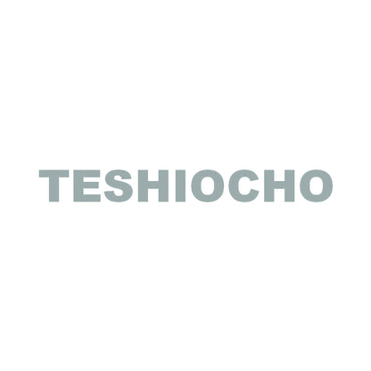 TESHIOCHO 10