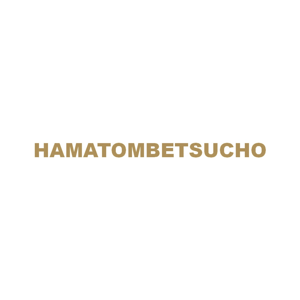 HAMATOMBETSUCHO 9