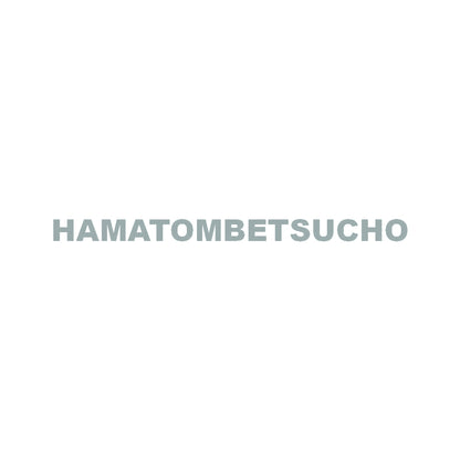 HAMATOMBETSUCHO 10