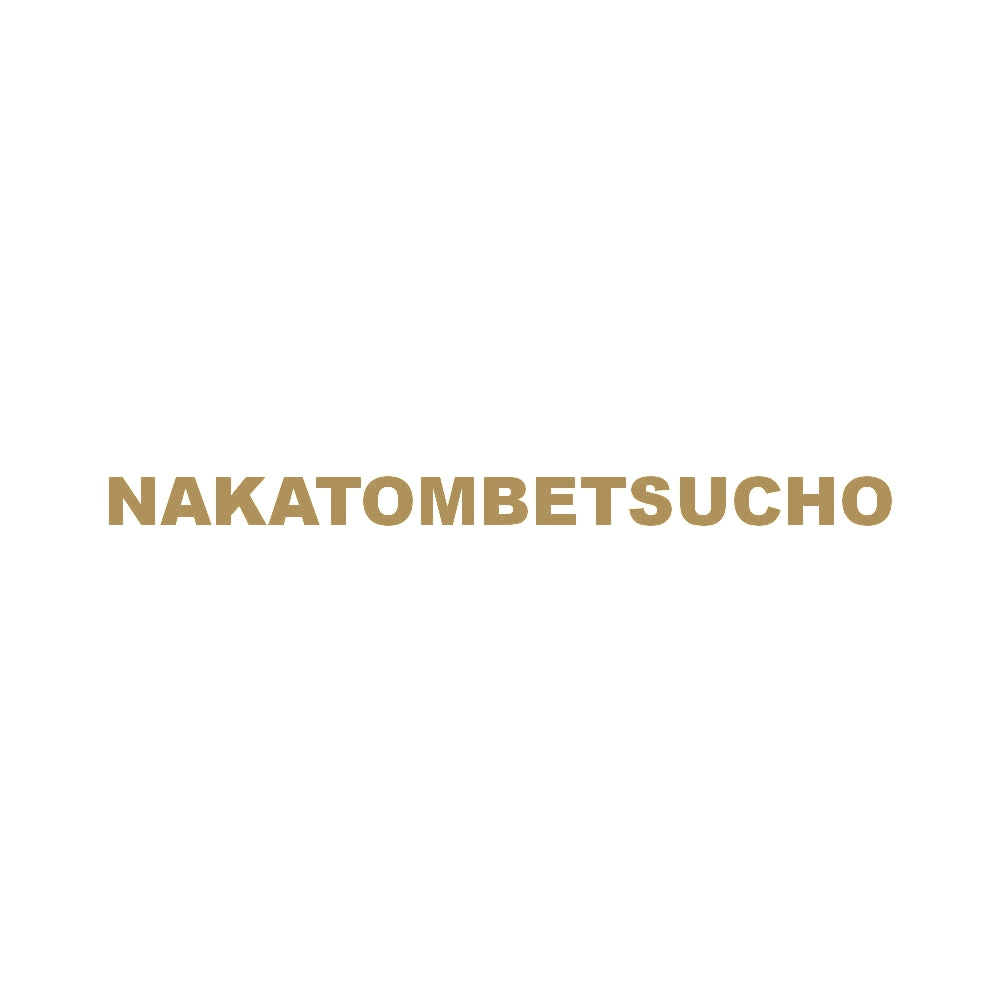 NAKATOMBETSUCHO 9