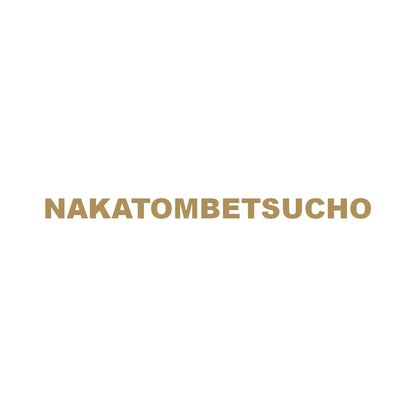 NAKATOMBETSUCHO 9