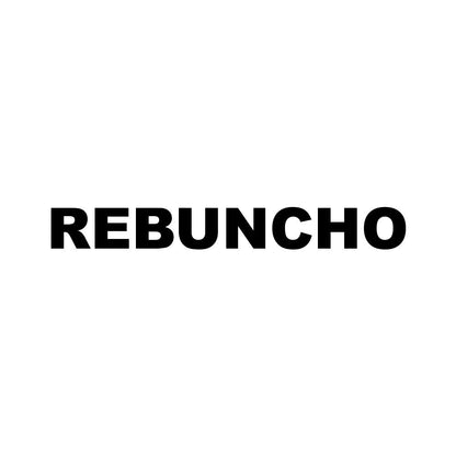 REBUNCHO