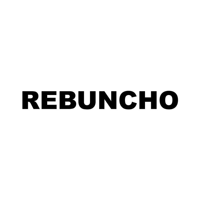 REBUNCHO