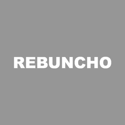 REBUNCHO 7