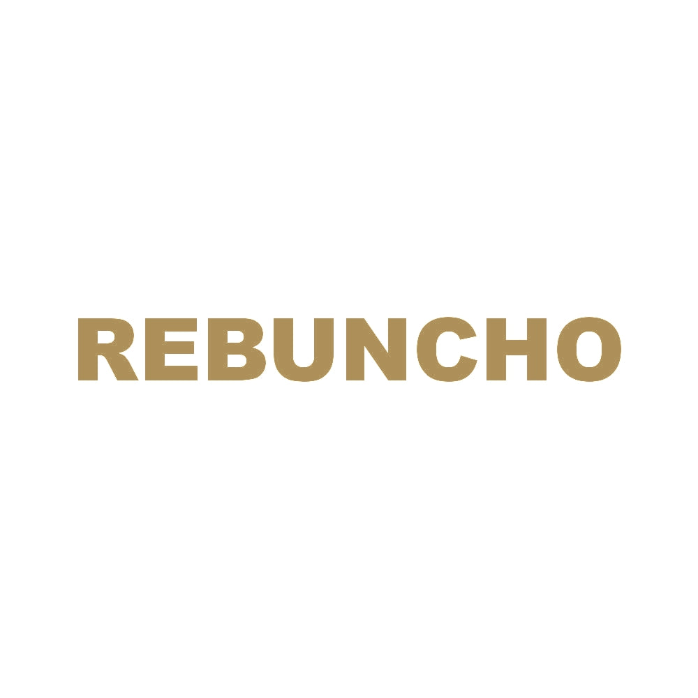 REBUNCHO 9