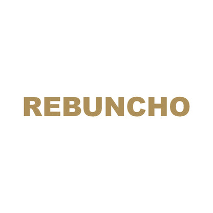REBUNCHO 9