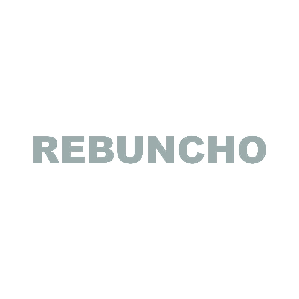 REBUNCHO 10