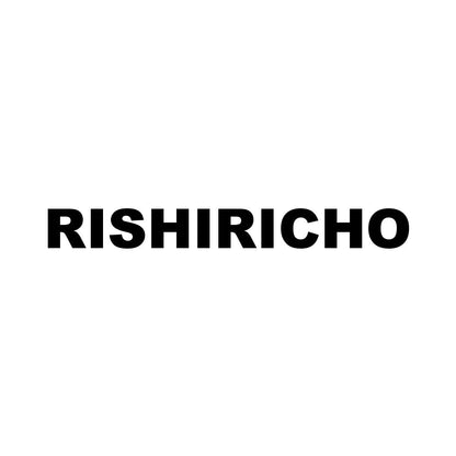 RISHIRICHO