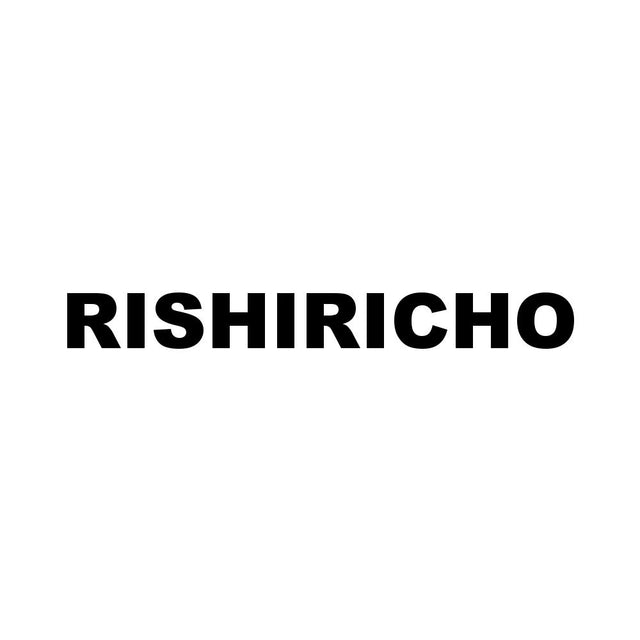 RISHIRICHO