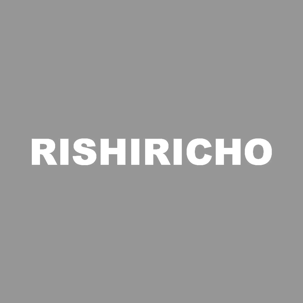 RISHIRICHO 7