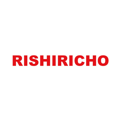 RISHIRICHO 8