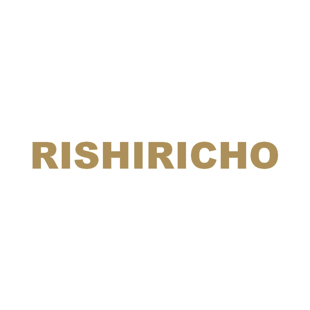 RISHIRICHO 9
