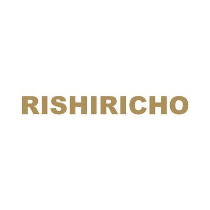 RISHIRICHO 9
