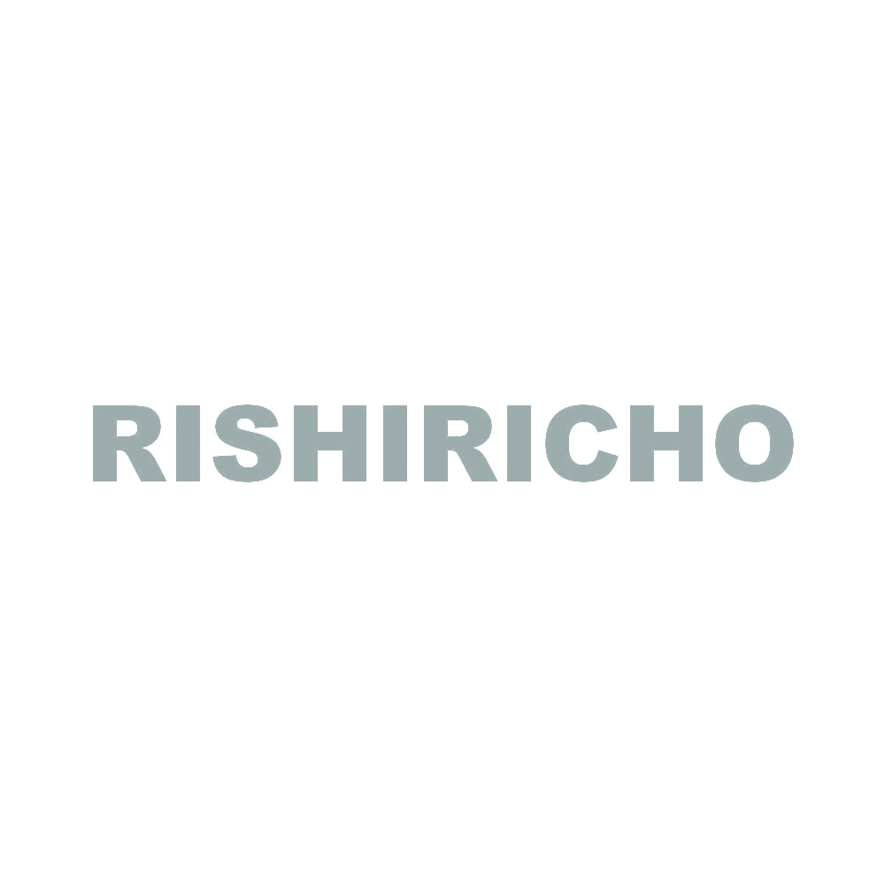RISHIRICHO 10