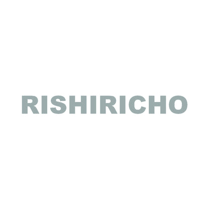 RISHIRICHO 10