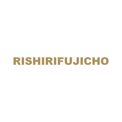 RISHIRIFUJICHO 9