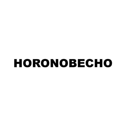 HORONOBECHO