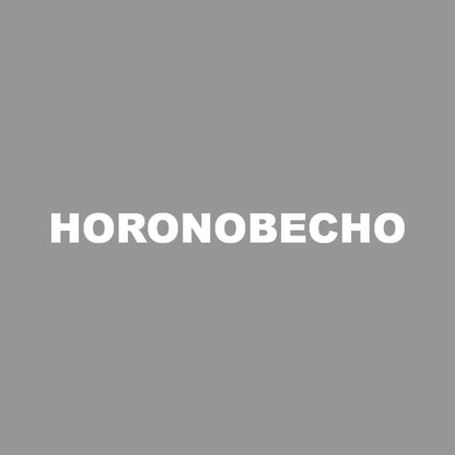 HORONOBECHO 7