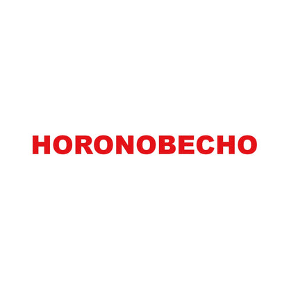 HORONOBECHO 8