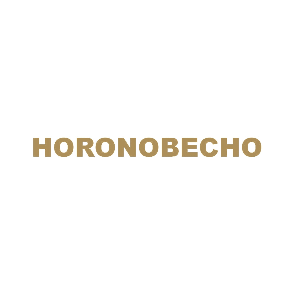HORONOBECHO 9