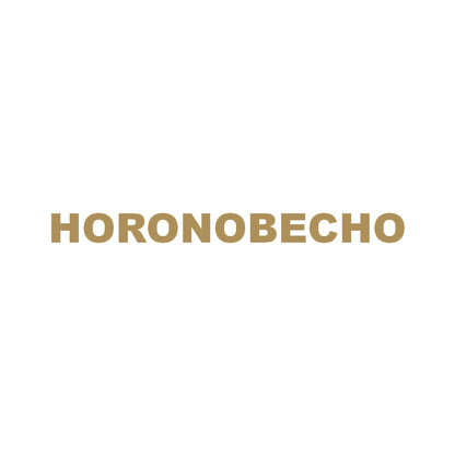 HORONOBECHO 9