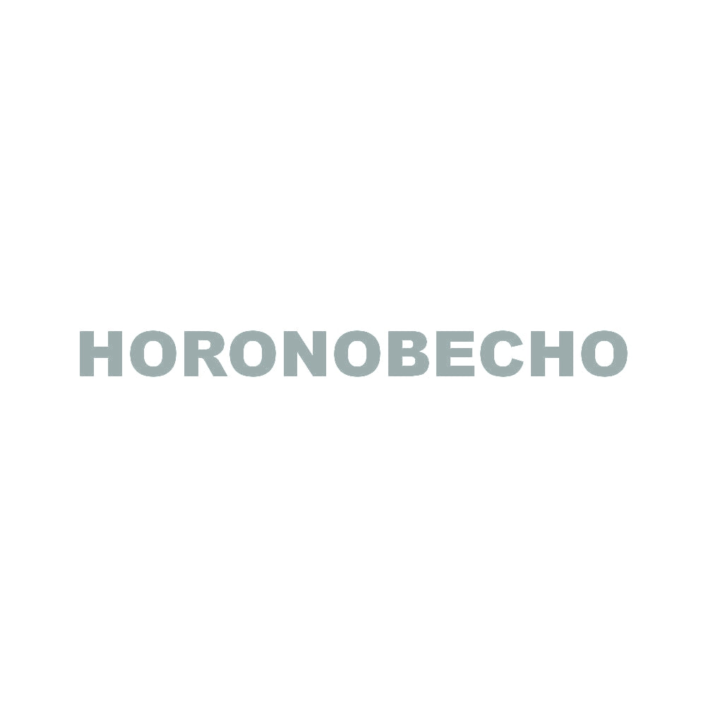 HORONOBECHO 10
