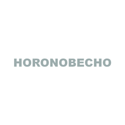 HORONOBECHO 10