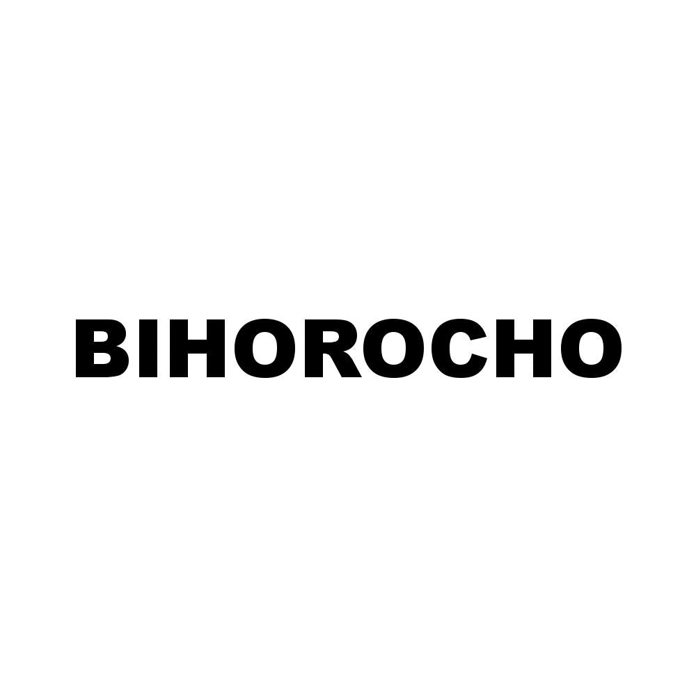 BIHOROCHO